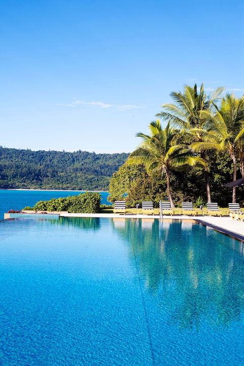 Qualia - Rent Accommodation 4