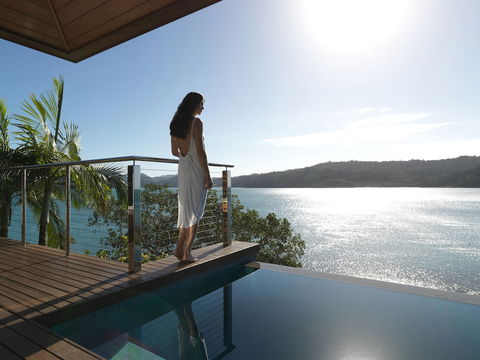 Qualia - Rent Accommodation 3