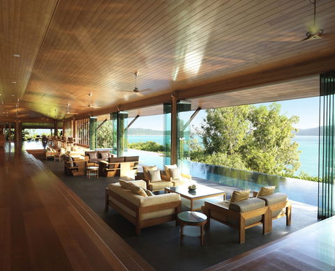 Qualia - Rent Accommodation 6