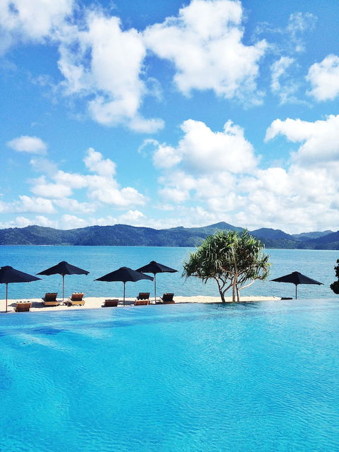 Qualia - Rent Accommodation 5