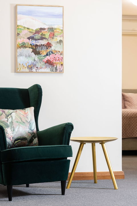 Adelaide Inn - Rent Accommodation 6