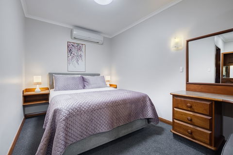Adelaide Inn - Rent Accommodation 2