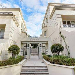 Caroline Serviced Apartments South Yarra - Rent Accommodation 3