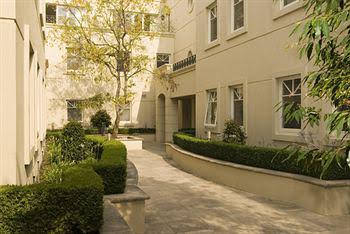 Caroline Serviced Apartments South Yarra - Rent Accommodation 0