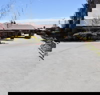 Best Western Plus Ambassador Orange - Rent Accommodation