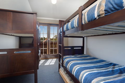 Aspect Tamar Valley Resort - Rent Accommodation 5