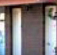 Cobar Motor Inn - Rent Accommodation
