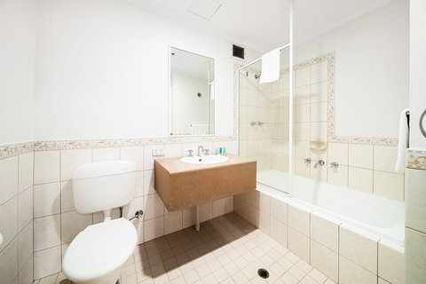 All Suites Perth - Rent Accommodation 3