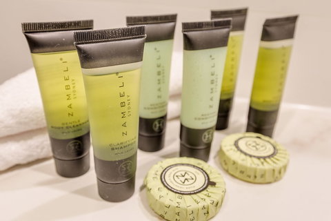 All Suites Perth - Rent Accommodation 5