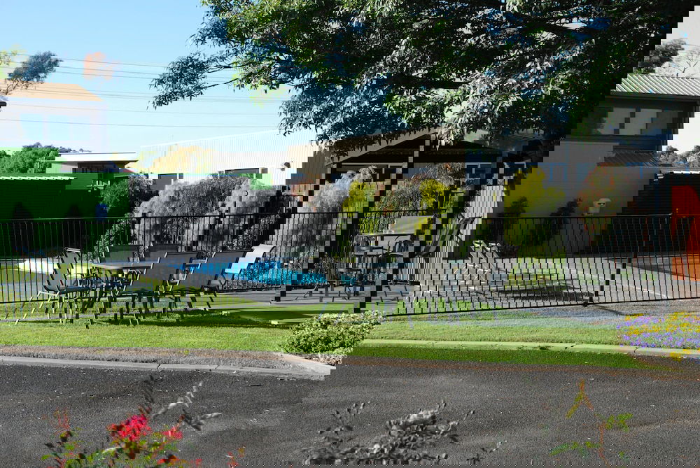 Bairnsdale VIC Rent Accommodation
