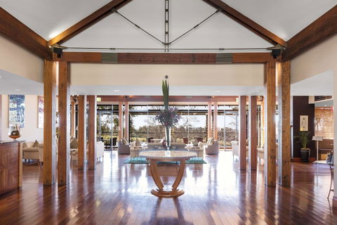 Oaks Cypress Lakes Resort - Rent Accommodation 3