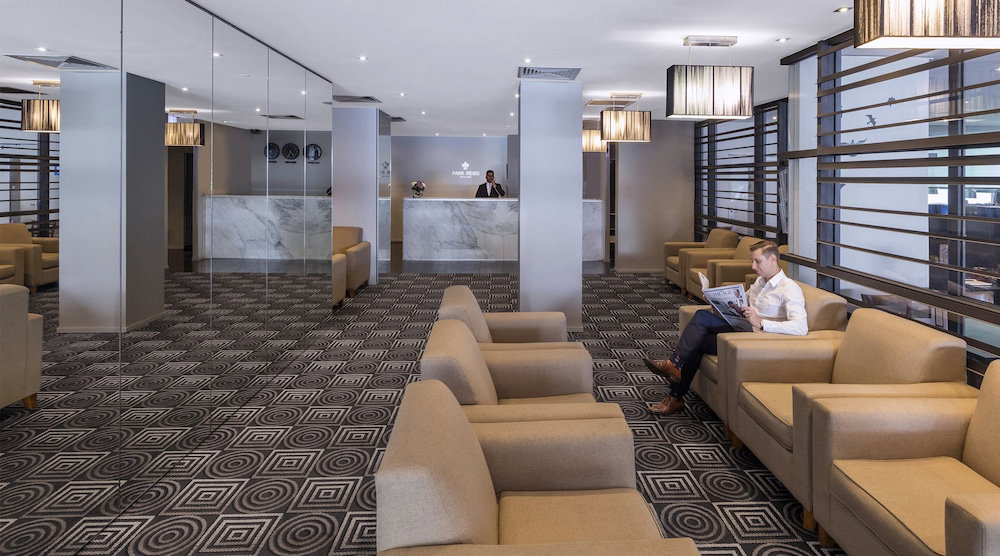 Melbourne VIC Rent Accommodation