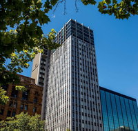 Oaks Melbourne on Market Hotel - Rent Accommodation