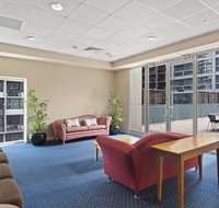 YEHS Hotel Melbourne CBD - Rent Accommodation