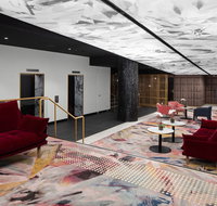Pullman Melbourne on Swanston - Rent Accommodation