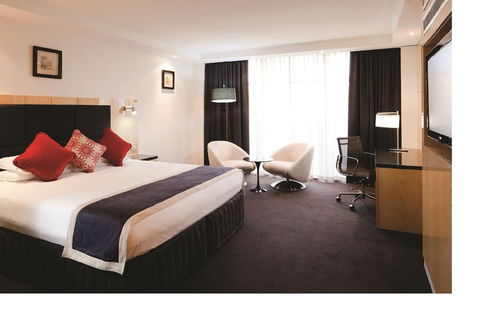 Adelaide Rockford - Rent Accommodation 6