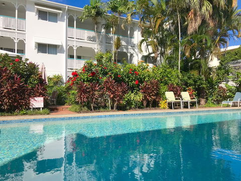 City Terraces Cairns - Rent Accommodation 6