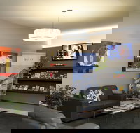 Quest Shepparton - Rent Accommodation