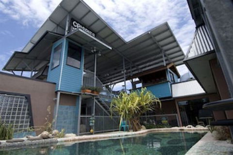 Aspect Central - Rent Accommodation 0
