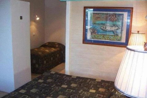 Aspect Central - Rent Accommodation 7