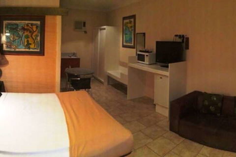 Aspect Central - Rent Accommodation 6