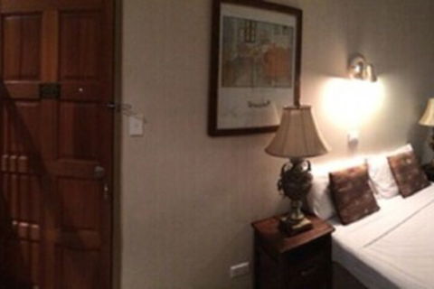 Aspect Central - Rent Accommodation 5