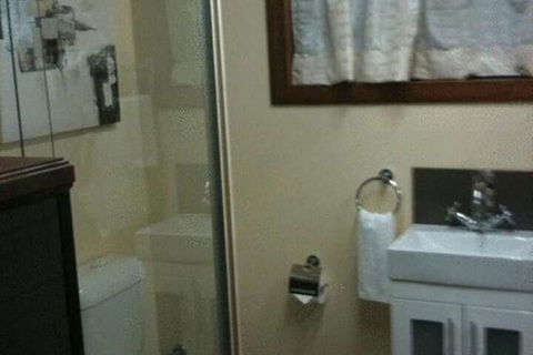 Aspect Central - Rent Accommodation 4