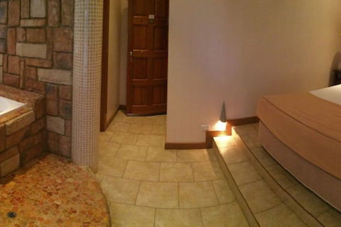 Aspect Central - Rent Accommodation 3