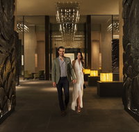 Grand Hyatt Melbourne - Rent Accommodation
