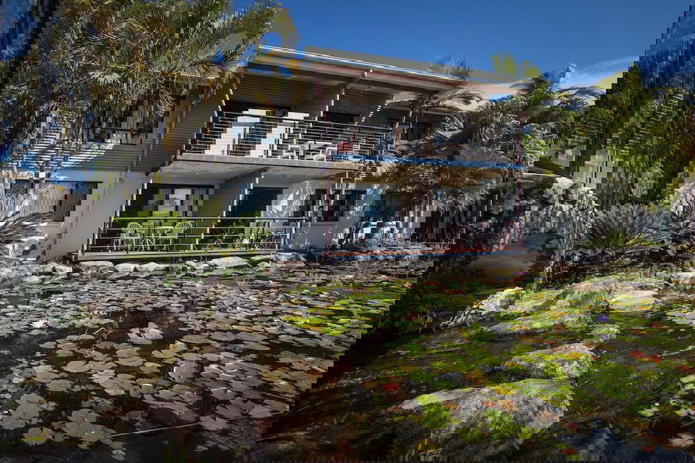 Noosaville QLD Rent Accommodation