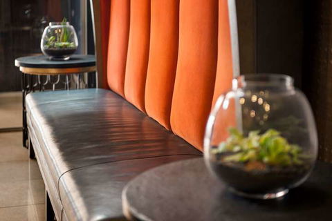 Miller Apartments Adelaide - Rent Accommodation 5