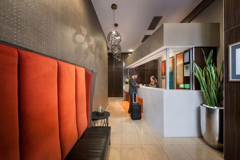 Miller Apartments Adelaide - Rent Accommodation 7