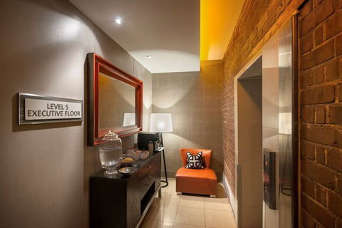 Miller Apartments Adelaide - Rent Accommodation 4