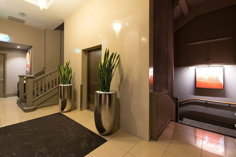 Miller Apartments Adelaide - Rent Accommodation 6