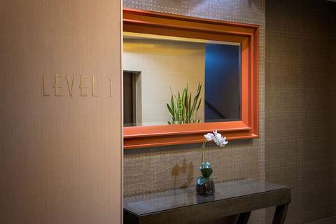 Miller Apartments Adelaide - Rent Accommodation 3