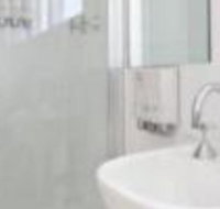 Easystay Apartments Raglan Street - Rent Accommodation
