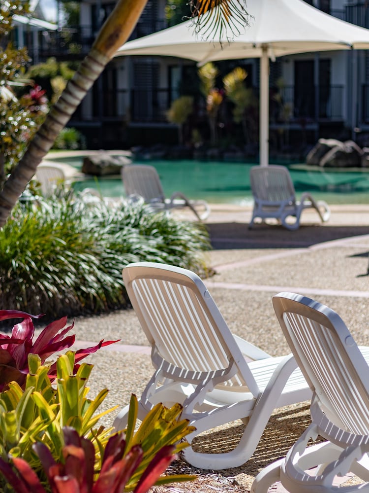 Tewantin QLD Rent Accommodation