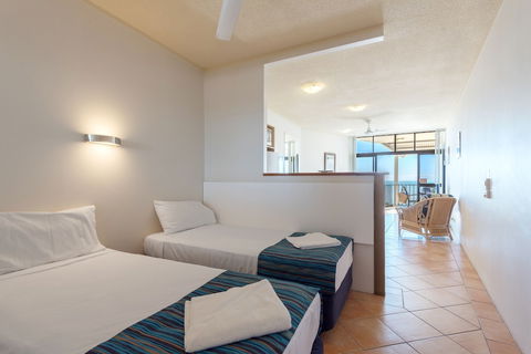 Amaroo At Trinity - Rent Accommodation 6