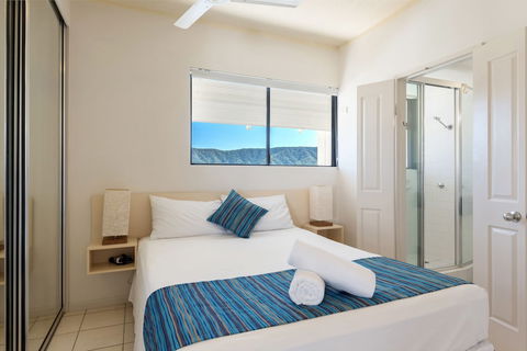 Amaroo At Trinity - Rent Accommodation 3