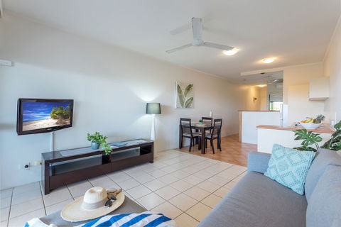 Amaroo At Trinity - Rent Accommodation 5
