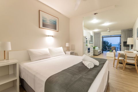 Amaroo At Trinity - Rent Accommodation 4