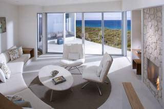 Karatta SA Rent Accommodation