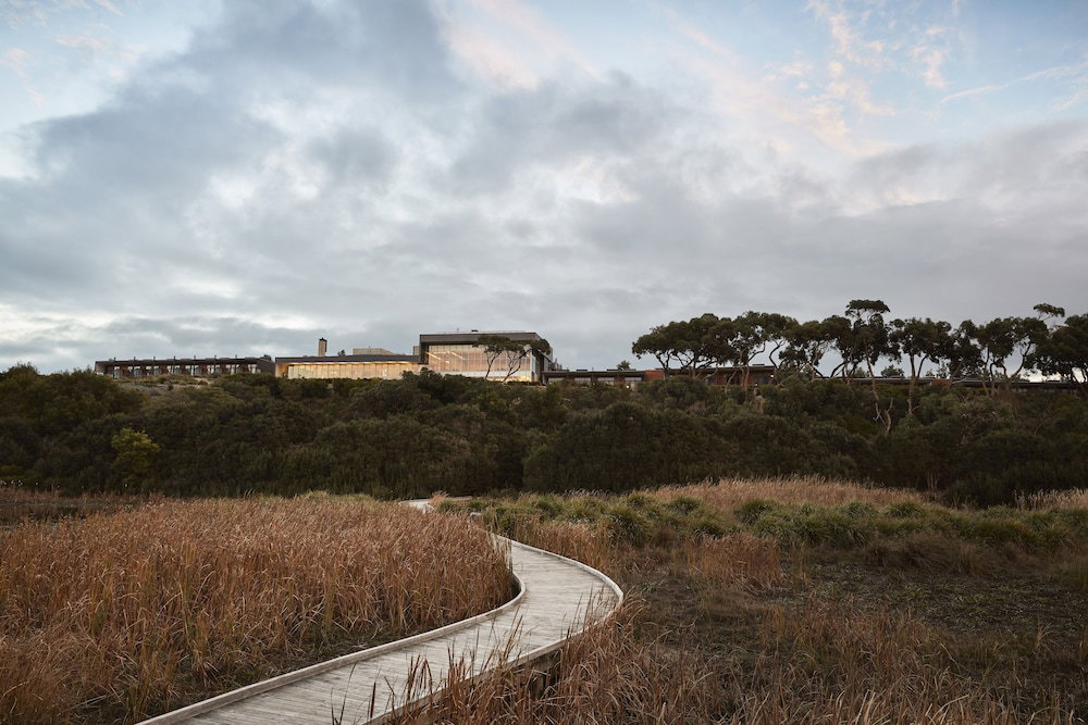 Inverloch VIC Rent Accommodation