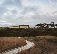RACV Inverloch Resort - Rent Accommodation