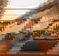 Crowne Plaza Perth an IHG Hotel - Rent Accommodation