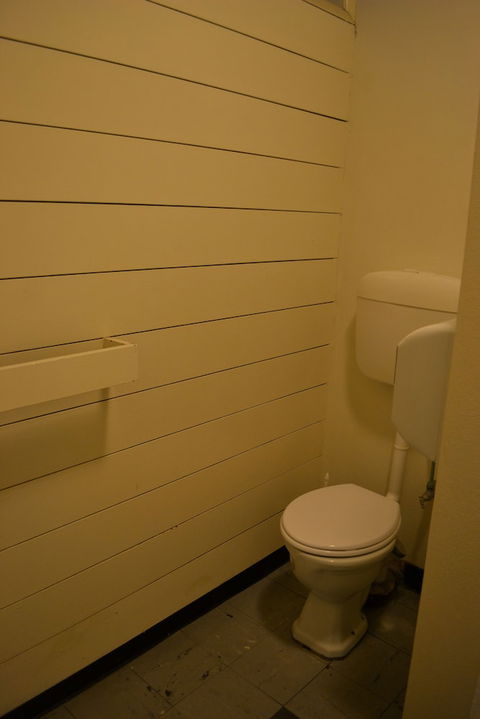 Corio Bay Motel - Rent Accommodation 6