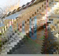 Blakes Manor Self Contained Heritage Accommodation - Rent Accommodation