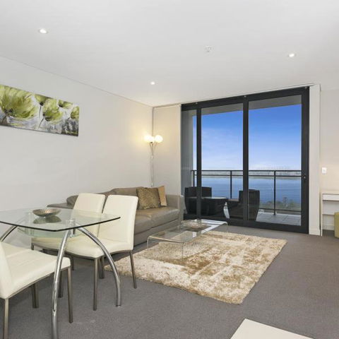 Astra Apartments Perth Zenith - Rent Accommodation 4