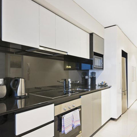 Astra Apartments Perth Zenith - Rent Accommodation 3