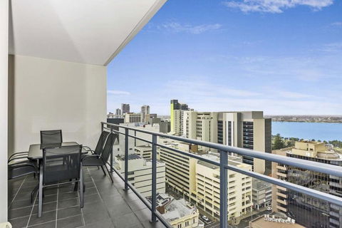 Astra Apartments Perth Zenith - Rent Accommodation 5